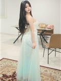 Xiuren秀人网 2025.04.29 NO.10222 蛋蛋宝(23)